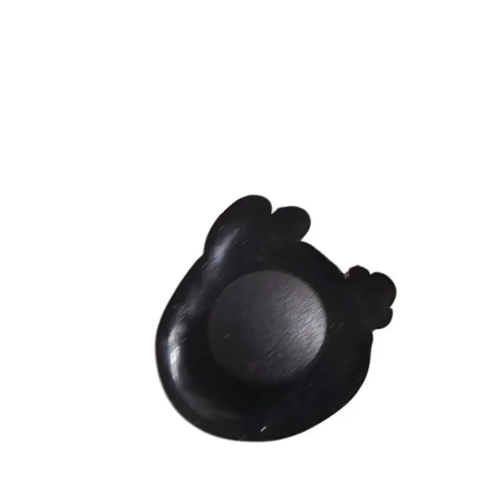 Jibbitz Style Shoe Charm Angry Bird